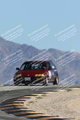 media/Oct-24-2025-Doghouse Garage (Fri) [[783d2ff07a]]/5-Beginner/Session 3 (Turn 12)/